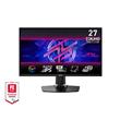 MSI Gaming monitor MPG 274URF QD 27" Rapid IPS/3840x2160 UHD/160Hz/0,5ms/2xHDMI/DP/USB-A,B,C/Výšk.nast./Pivot/černá