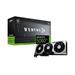 MSI GeForce RTX 5060 Ti VENTUS 3X/OC/16GB/GDDR7