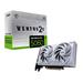MSI GeForce RTX 5060 VENTUS 2X WHITE/OC/8GB/GDDR7