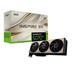 MSI GeForce RTX 5070 Ti 16G INSPIRE 3X OC/16GB/GDDR7