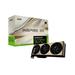 MSI GeForce RTX 5070 Ti INSPIRE 3X PLUS/16GB/GDDR7
