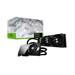 MSI GeForce RTX 5090 SUPRIM LIQUID SOC/32GB/GDDR7