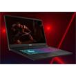 MSI Katana 17 HX B14WGK-026CZ/i7-14650HX/16GB/1TB SSD/RTX 5070, 8GB/17,3"FHD IPS 144Hz/Win 11 home/černá