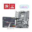MSI MAG B850 GAMING PLUS MAX WIFI/AM5/DDR5/ATX