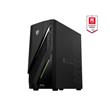 MSI MAG Infinite E1 14NVK5-253EU, i5 14400F/16GB/1TB SSD/RTX 5050 SHADOW 2X, 8GB OC/BT/Wifi/Win 11 home