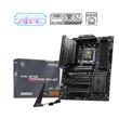 MSI MAG X870E TOMAHAWK MAX WIFI/AM5/DDR5/ATX