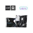 MSI PRO H810M-B/LGA 1851/DDR5/mATX