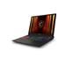 MSI Vector 16 HX AI A2XWHG-411XCZ Core Ultra 7 255HX/16GB/1TB SSD/RTX 5070 Ti, 12GB/16"FHD+ IPS,144Hz/bez OS/černá