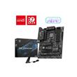 MSI Z890 GAMING WIFI/LGA 1851/DDR5/ATX