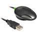 Navilock NL-602U USB 2.0 GNSS přijímač u-blox 6 1,5 m