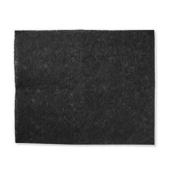 Nedis CHFI212CA - Univerzální uhlíkový filtr pro Odsavač par s cirkulací vzduchu 57 x 47 cm | | Indikátor výměny | Lze d