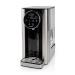 Nedis KAWD310FBK - Automat na horkou vodu | 2,7 l | Digitální
