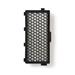 Nedis VCFI213HEP - HEPA Filtr | Miele SF-AH50