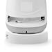 Nedis WIFIPET21CWT - SmartLife Dávkovač krmiv pro domácí zvířata | Wi-Fi | 4.5 l | Android™ / IOS