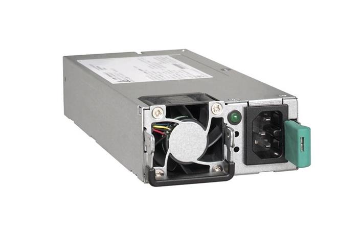 Netgear 1000W 100-240VAC POWER SUPPLY UNIT