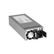 Netgear 150W 100-240VAC POWER SUPPLY UNIT