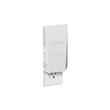 Netgear 1PT AC1750 WALLPLUG MESH EXTENDER - EX6250