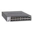 Netgear 24x10G and 4xSFP+ (shared) Managed Switch