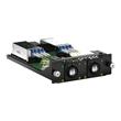 NETGEAR APM414SD - Expanzní modul - 10/25 Gigabit SFP28 x 4 + 10/25Gb Ethernet x 2