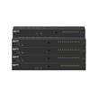 Netgear M4250-10G2XF-POE+ MANAGED SWITCH