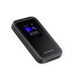 Netgear NIGHTHAWK M7 5G MOBILE HOTSPOT