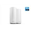 Netgear Orbi 870 Series Tri-Band WiFi 7 Mesh 2-pack