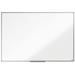 Nobo N:Whiteboard Essence Enamel 900x1200mm