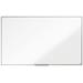 Nobo ocelová magnetická tabule N:Board Essence Steel 1500x1000mm