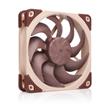 Noctua NF-A12x25 G2 PWM, 120x120x25 mm, 1800 RPM, 4-pin