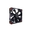 Noctua NF-A14 iPPC-2000 , 140x140x25 mm, 3-pin