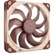Noctua NF-A14x25 G2 LS-PWM, 140x140x25 mm, 4pin PWM