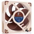 Noctua NF-A6x15 PWM, 60 x 60 x 15 mm