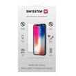 OCHRANNÉ TEMPEROVANÉ SKLO SWISSTEN PRO SAMSUNG GALAXY A36 5G RE 2,5D