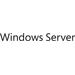 OEM Win Svr Std 2025 CZ 1pk 4Core NoMedia/NoKey (POSOnly) AddLic