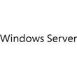 OEM Windows Server Standard 2025 64bit CZ 1pk DVD 16 Core + 5 Device CAL + zdarma 5 Device CAL