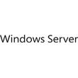OEM Windows Server Standard 2025 64bit Eng 1pk DVD 16 Core