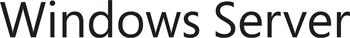 OEM Windows Server Standard 2025 CZ 1pk 4Core NoMedia/NoKey (POSOnly) AddLic