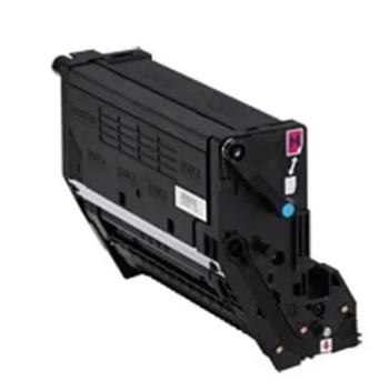 OKI 46844012 Toner/Drum Cart. Magenta