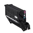 OKI 46844012 Toner/Drum Cart. Magenta