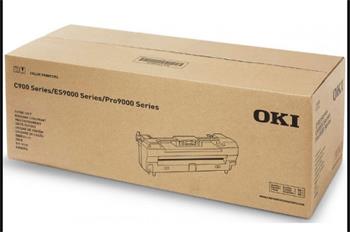 OKI ENVELOPE FUSER KIT for Pro9XXX