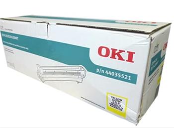 OKI Image Drum ES9410/C9420WT/PRO9420WT