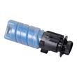 OKI Toner Cyan pro MC554 2 000 stran