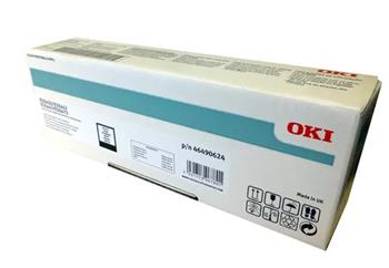 OKI TONER-K-ES5432/5442/5463/5473-7K