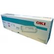 OKI Toner Magenta ES8431/8441