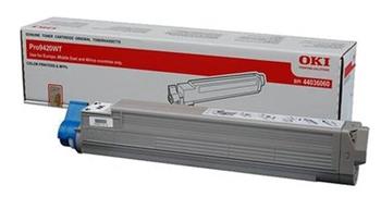 OKI TONER-W-ES9420WT