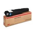 OKI Waste Toner Box 3640a3/3640pro/E