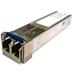 Optický SFP+ modul MM (850nm) 10Gb/s, LC, 400m, DMI (CISCO,DELL,Planet,ZyXEL,TP-LINK,UBNT,MikroTik komp.) C1200/C1300