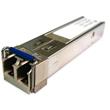 Optický SFP+ modul MM (850nm) 10Gb/s, LC, 400m, DMI (CISCO,DELL,Planet,ZyXEL,TP-LINK,UBNT,MikroTik komp.) C1200/C1300