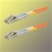OPTIX LC/UPC-LC/UPC Optický patch cord 09/125 10m G657A