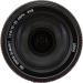 Panasonic Leica DG Vario H-ES12035E Elmarit HD 12-35 mm f/2,8 ASPH. Power O.I.S.